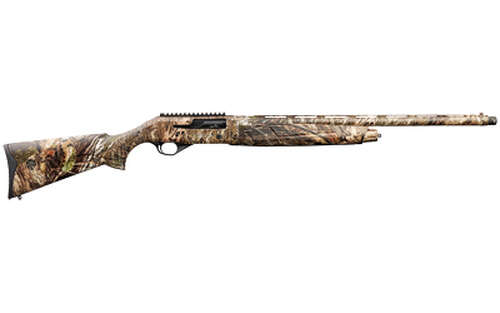 Rifles Long Guns Charles Daly 601 12Gauge C.DALY 601 SEMI TURKEY 12GA 24" CAMO • Model: 601